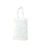 Non Woven Bags Non Woven Bags
